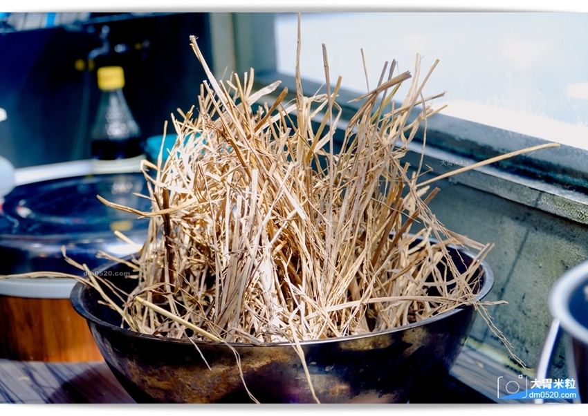 台北大安區延吉街丼飯推薦,星海食事所,客製化丼飯x17種海鮮自由搭配,限量稻草鰹魚半敲燒,台北大安區丼飯推薦,台北大安區丼飯推薦, - 大胃米粒 DAVID & MILLY