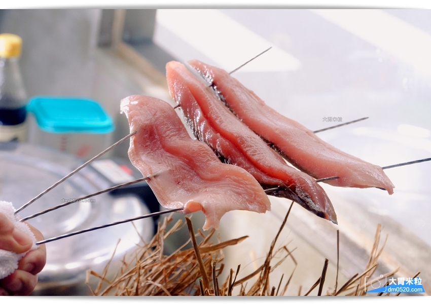 台北大安區延吉街丼飯推薦,星海食事所,客製化丼飯x17種海鮮自由搭配,限量稻草鰹魚半敲燒,台北大安區丼飯推薦,台北大安區丼飯推薦, - 大胃米粒 DAVID & MILLY