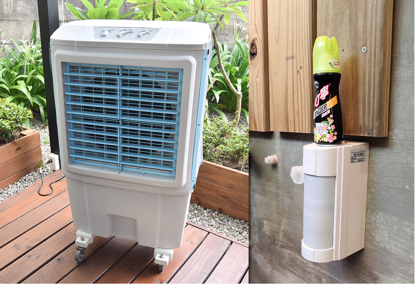 蔗會 神岡 豐原 菜單 冰豆花01