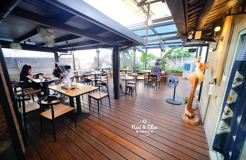 蔗會 神岡 豐原 菜單 冰豆花26