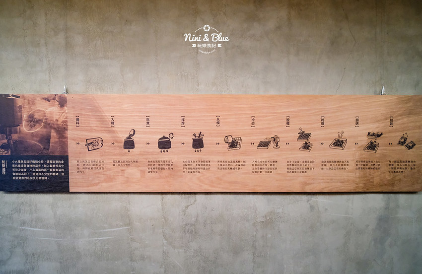 蔗會 神岡 豐原 菜單 冰豆花25