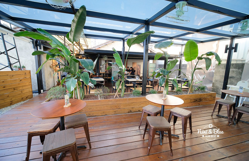 蔗會 神岡 豐原 菜單 冰豆花28