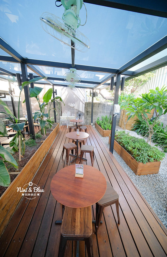 蔗會 神岡 豐原 菜單 冰豆花27