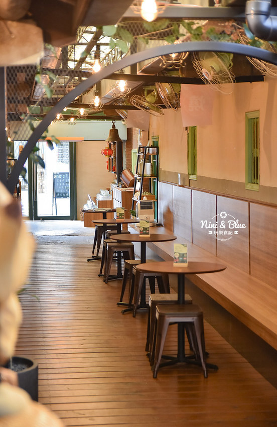 蔗會 神岡 豐原 菜單 冰豆花10