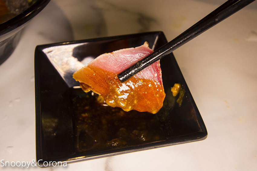 【台北美食】中山區火鍋推薦｜中山區聚餐推薦｜丼賞和食日本料理&嗨蝦蝦三杯醉蝦石頭火鍋林森旗艦店～全台第一間三杯醉蝦石頭火鍋的第一品牌