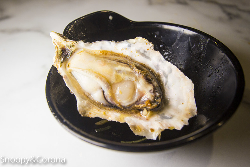 【台北美食】中山區火鍋推薦｜中山區聚餐推薦｜丼賞和食日本料理&嗨蝦蝦三杯醉蝦石頭火鍋林森旗艦店～全台第一間三杯醉蝦石頭火鍋的第一品牌