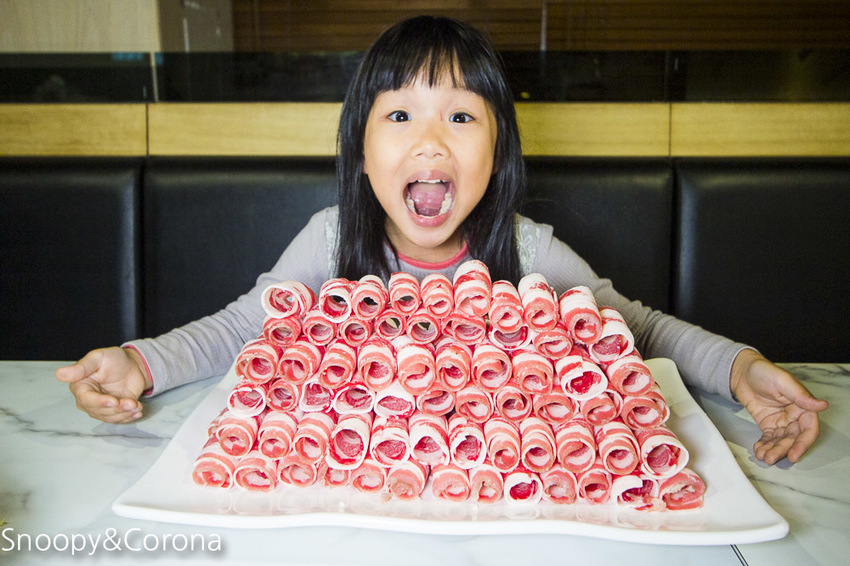 【台北美食】中山區火鍋推薦｜中山區聚餐推薦｜丼賞和食日本料理&嗨蝦蝦三杯醉蝦石頭火鍋林森旗艦店～全台第一間三杯醉蝦石頭火鍋的第一品牌