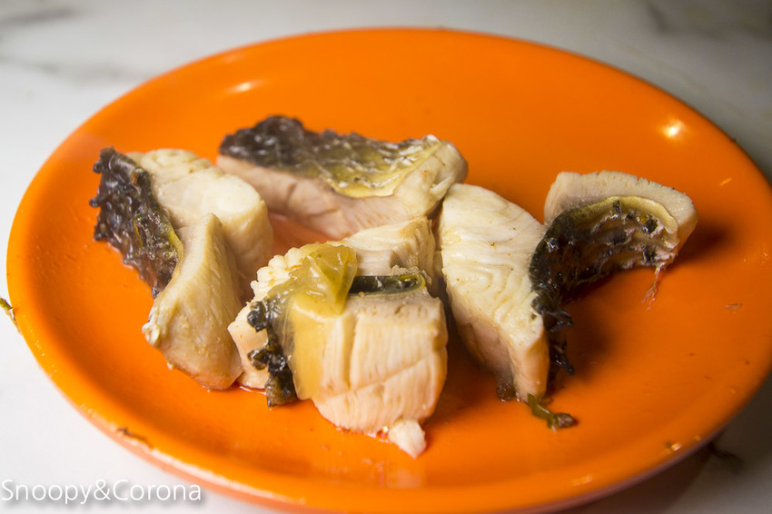 【台北美食】中山區火鍋推薦｜中山區聚餐推薦｜丼賞和食日本料理&嗨蝦蝦三杯醉蝦石頭火鍋林森旗艦店～全台第一間三杯醉蝦石頭火鍋的第一品牌