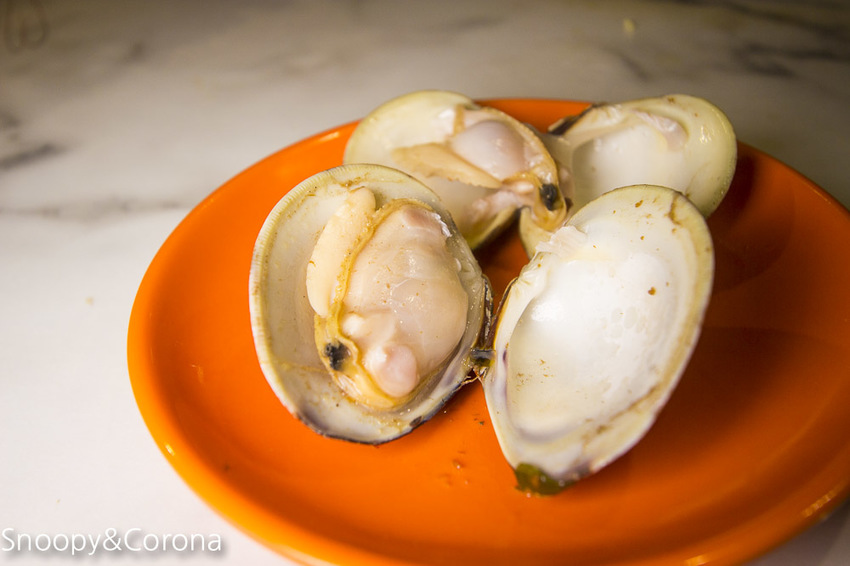 【台北美食】中山區火鍋推薦｜中山區聚餐推薦｜丼賞和食日本料理&嗨蝦蝦三杯醉蝦石頭火鍋林森旗艦店～全台第一間三杯醉蝦石頭火鍋的第一品牌