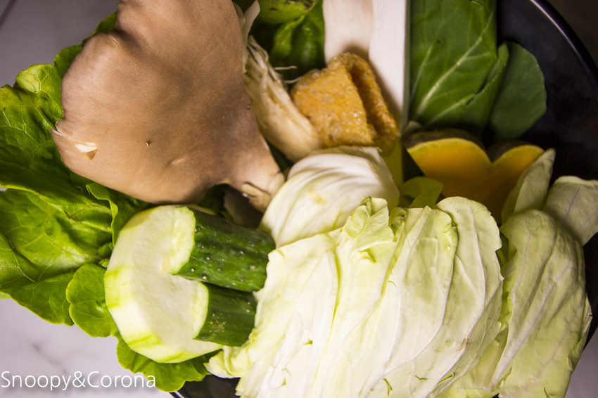 【台北美食】中山區火鍋推薦｜中山區聚餐推薦｜丼賞和食日本料理&嗨蝦蝦三杯醉蝦石頭火鍋林森旗艦店～全台第一間三杯醉蝦石頭火鍋的第一品牌