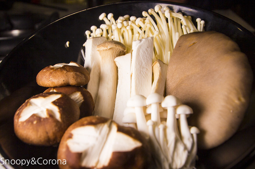 【台北美食】中山區火鍋推薦｜中山區聚餐推薦｜丼賞和食日本料理&嗨蝦蝦三杯醉蝦石頭火鍋林森旗艦店～全台第一間三杯醉蝦石頭火鍋的第一品牌