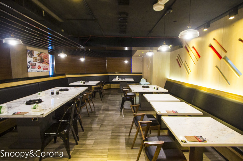 【台北美食】中山區火鍋推薦｜中山區聚餐推薦｜丼賞和食日本料理&嗨蝦蝦三杯醉蝦石頭火鍋林森旗艦店～全台第一間三杯醉蝦石頭火鍋的第一品牌