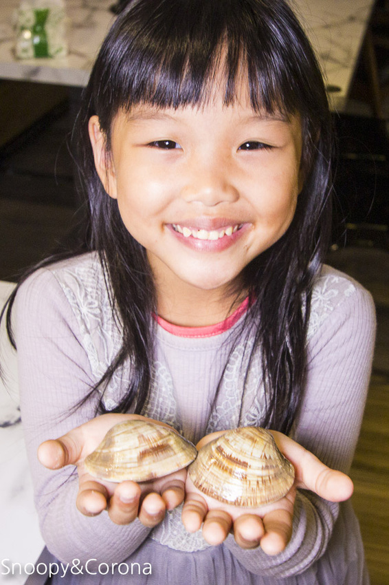 【台北美食】中山區火鍋推薦｜中山區聚餐推薦｜丼賞和食日本料理&嗨蝦蝦三杯醉蝦石頭火鍋林森旗艦店～全台第一間三杯醉蝦石頭火鍋的第一品牌