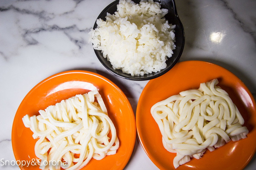 【台北美食】中山區火鍋推薦｜中山區聚餐推薦｜丼賞和食日本料理&嗨蝦蝦三杯醉蝦石頭火鍋林森旗艦店～全台第一間三杯醉蝦石頭火鍋的第一品牌