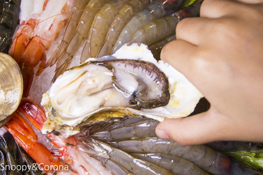 【台北美食】中山區火鍋推薦｜中山區聚餐推薦｜丼賞和食日本料理&嗨蝦蝦三杯醉蝦石頭火鍋林森旗艦店～全台第一間三杯醉蝦石頭火鍋的第一品牌