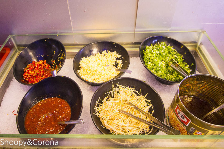 【台北美食】中山區火鍋推薦｜中山區聚餐推薦｜丼賞和食日本料理&嗨蝦蝦三杯醉蝦石頭火鍋林森旗艦店～全台第一間三杯醉蝦石頭火鍋的第一品牌