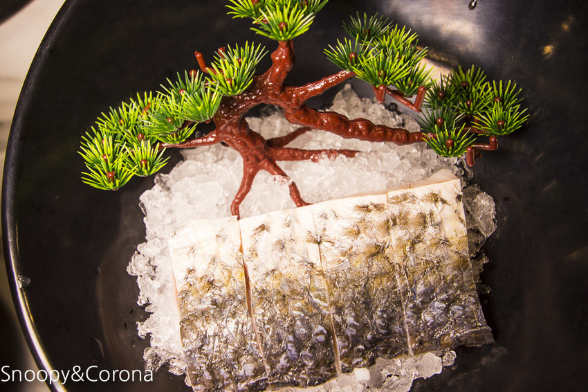 【台北美食】中山區火鍋推薦｜中山區聚餐推薦｜丼賞和食日本料理&嗨蝦蝦三杯醉蝦石頭火鍋林森旗艦店～全台第一間三杯醉蝦石頭火鍋的第一品牌