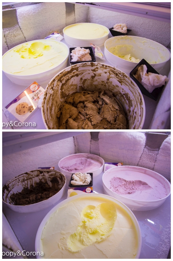 【台北美食】中山區火鍋推薦｜中山區聚餐推薦｜丼賞和食日本料理&嗨蝦蝦三杯醉蝦石頭火鍋林森旗艦店～全台第一間三杯醉蝦石頭火鍋的第一品牌