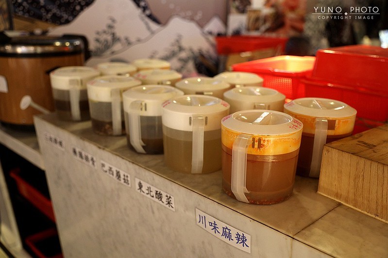 台北中山區嗨蝦蝦百匯鍋物台北火鍋吃到飽高CP值啤酒和牛握壽司025 台北中山區嗨蝦蝦百匯鍋物台北火鍋吃到飽高CP值啤酒和牛握壽司025