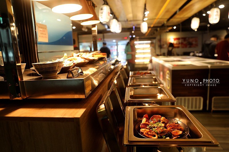 台北中山區嗨蝦蝦百匯鍋物台北火鍋吃到飽高CP值啤酒和牛握壽司031 台北中山區嗨蝦蝦百匯鍋物台北火鍋吃到飽高CP值啤酒和牛握壽司031