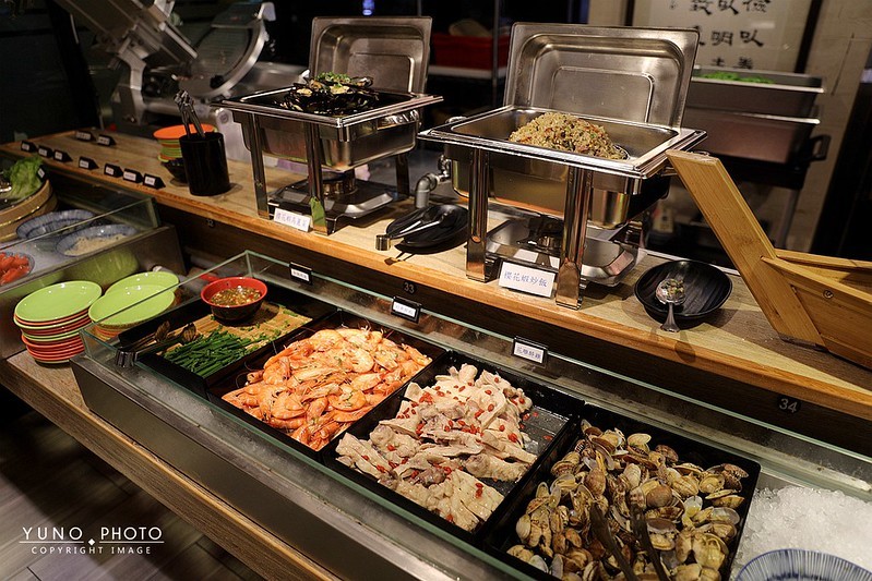 台北中山區嗨蝦蝦百匯鍋物台北火鍋吃到飽高CP值啤酒和牛握壽司019 台北中山區嗨蝦蝦百匯鍋物台北火鍋吃到飽高CP值啤酒和牛握壽司019