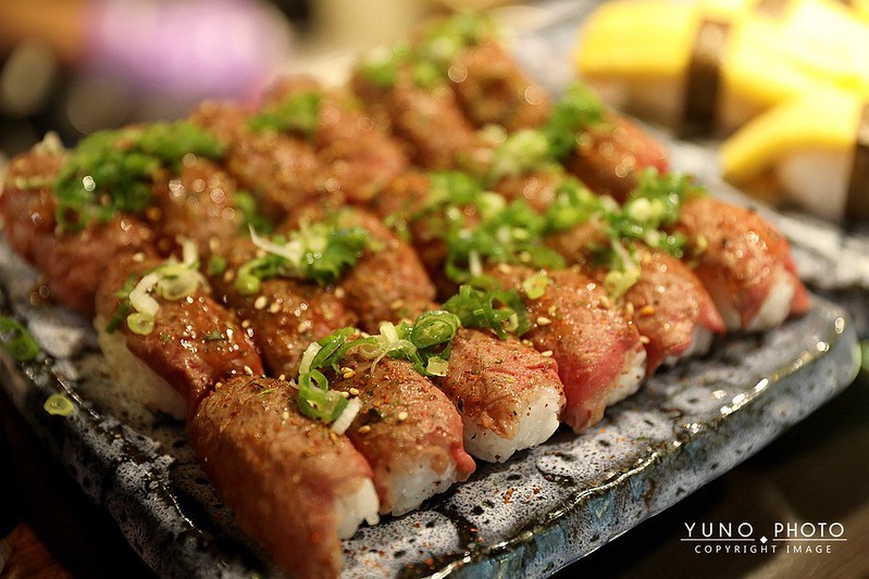 台北中山區嗨蝦蝦百匯鍋物台北火鍋吃到飽高CP值啤酒和牛握壽司037 台北中山區嗨蝦蝦百匯鍋物台北火鍋吃到飽高CP值啤酒和牛握壽司037