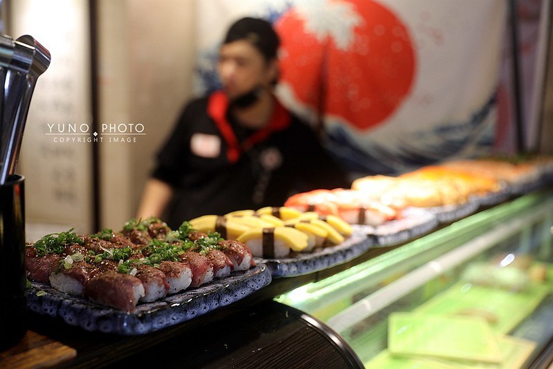 台北中山區嗨蝦蝦百匯鍋物台北火鍋吃到飽高CP值啤酒和牛握壽司040 台北中山區嗨蝦蝦百匯鍋物台北火鍋吃到飽高CP值啤酒和牛握壽司040
