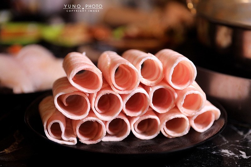 台北中山區嗨蝦蝦百匯鍋物台北火鍋吃到飽高CP值啤酒和牛握壽司084 台北中山區嗨蝦蝦百匯鍋物台北火鍋吃到飽高CP值啤酒和牛握壽司084