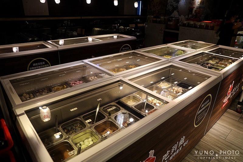台北中山區嗨蝦蝦百匯鍋物台北火鍋吃到飽高CP值啤酒和牛握壽司011 台北中山區嗨蝦蝦百匯鍋物台北火鍋吃到飽高CP值啤酒和牛握壽司011