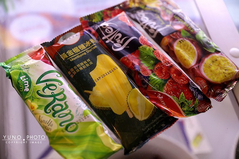 台北中山區嗨蝦蝦百匯鍋物台北火鍋吃到飽高CP值啤酒和牛握壽司108 台北中山區嗨蝦蝦百匯鍋物台北火鍋吃到飽高CP值啤酒和牛握壽司108