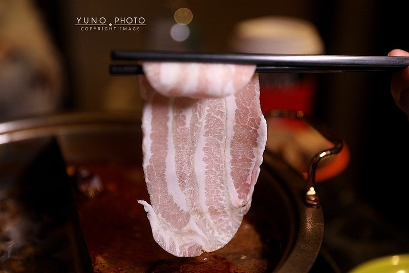 台北中山區嗨蝦蝦百匯鍋物台北火鍋吃到飽高CP值啤酒和牛握壽司090 台北中山區嗨蝦蝦百匯鍋物台北火鍋吃到飽高CP值啤酒和牛握壽司090