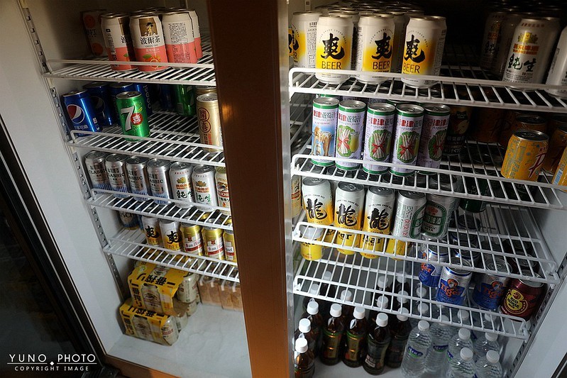 台北中山區嗨蝦蝦百匯鍋物台北火鍋吃到飽高CP值啤酒和牛握壽司104 台北中山區嗨蝦蝦百匯鍋物台北火鍋吃到飽高CP值啤酒和牛握壽司104