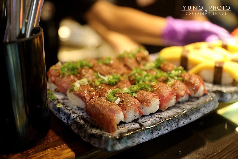 台北中山區嗨蝦蝦百匯鍋物台北火鍋吃到飽高CP值啤酒和牛握壽司035 台北中山區嗨蝦蝦百匯鍋物台北火鍋吃到飽高CP值啤酒和牛握壽司035