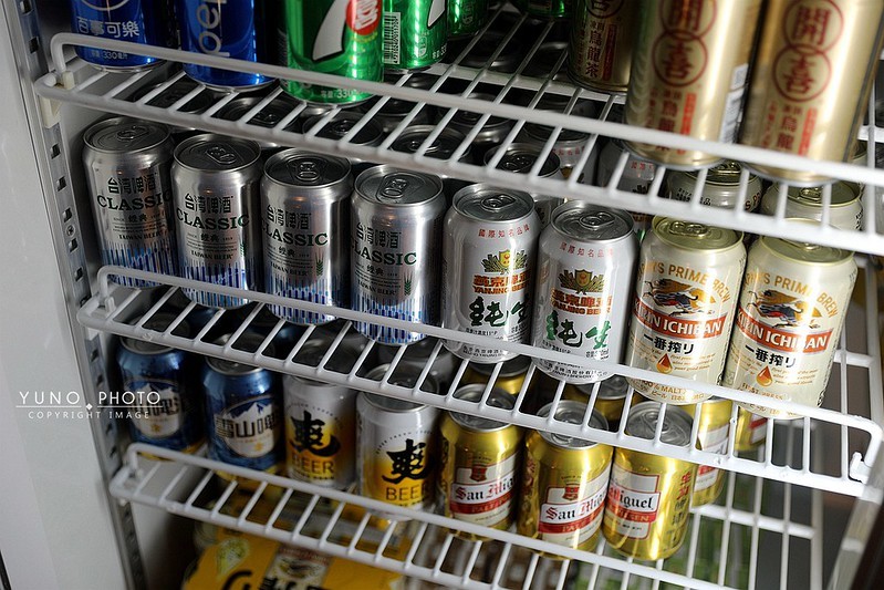 台北中山區嗨蝦蝦百匯鍋物台北火鍋吃到飽高CP值啤酒和牛握壽司048 台北中山區嗨蝦蝦百匯鍋物台北火鍋吃到飽高CP值啤酒和牛握壽司048