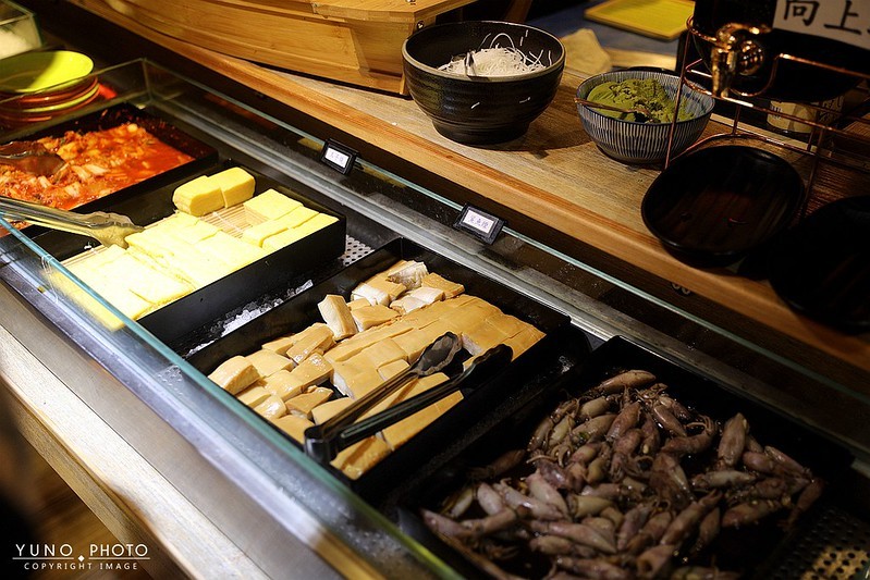 台北中山區嗨蝦蝦百匯鍋物台北火鍋吃到飽高CP值啤酒和牛握壽司054 台北中山區嗨蝦蝦百匯鍋物台北火鍋吃到飽高CP值啤酒和牛握壽司054