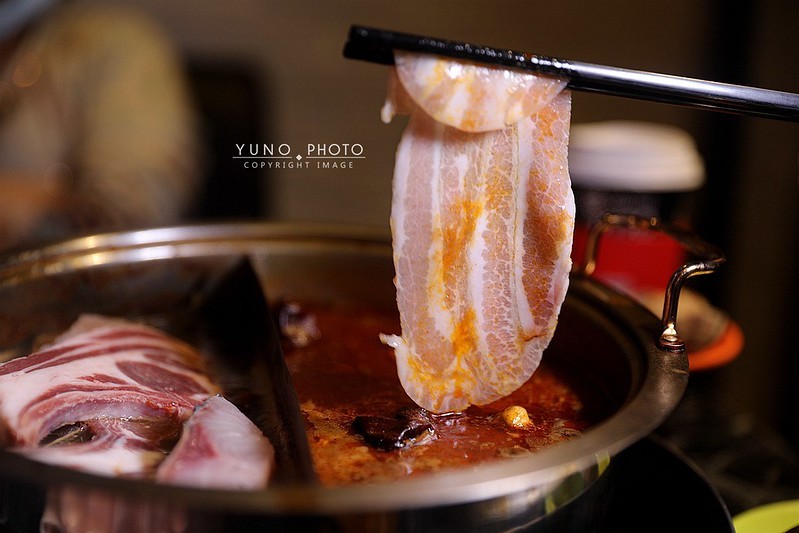 台北中山區嗨蝦蝦百匯鍋物台北火鍋吃到飽高CP值啤酒和牛握壽司096 台北中山區嗨蝦蝦百匯鍋物台北火鍋吃到飽高CP值啤酒和牛握壽司096