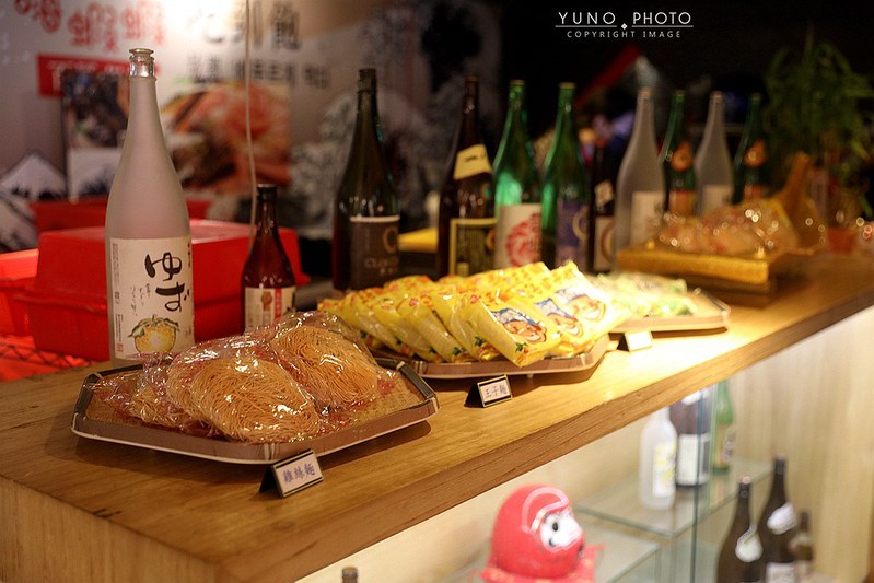 台北中山區嗨蝦蝦百匯鍋物台北火鍋吃到飽高CP值啤酒和牛握壽司023 台北中山區嗨蝦蝦百匯鍋物台北火鍋吃到飽高CP值啤酒和牛握壽司023