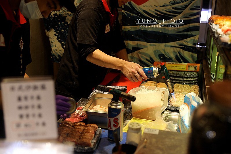 台北中山區嗨蝦蝦百匯鍋物台北火鍋吃到飽高CP值啤酒和牛握壽司015 台北中山區嗨蝦蝦百匯鍋物台北火鍋吃到飽高CP值啤酒和牛握壽司015