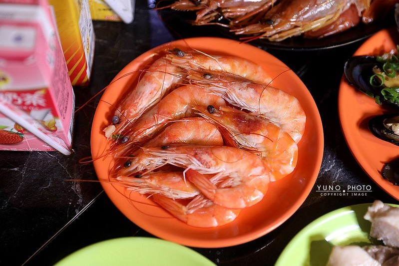 台北中山區嗨蝦蝦百匯鍋物台北火鍋吃到飽高CP值啤酒和牛握壽司072 台北中山區嗨蝦蝦百匯鍋物台北火鍋吃到飽高CP值啤酒和牛握壽司072