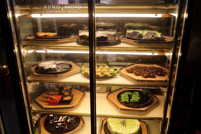 台北中山區嗨蝦蝦百匯鍋物台北火鍋吃到飽高CP值啤酒和牛握壽司053 台北中山區嗨蝦蝦百匯鍋物台北火鍋吃到飽高CP值啤酒和牛握壽司053