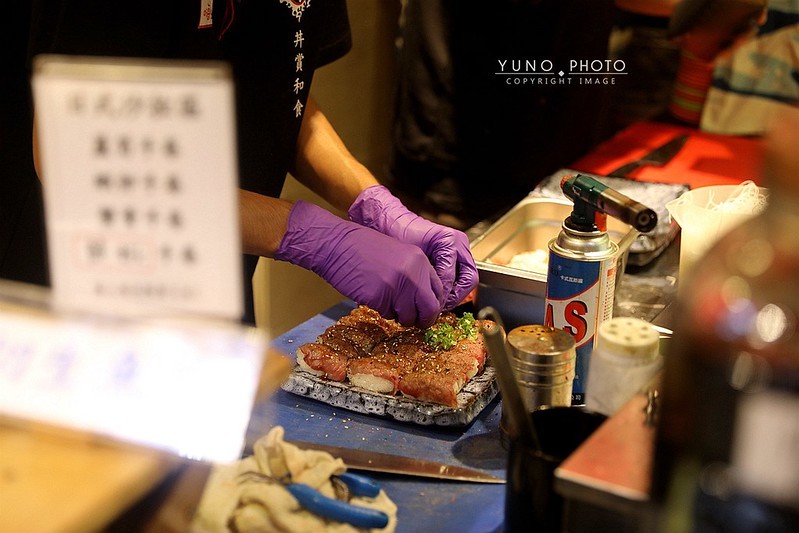 台北中山區嗨蝦蝦百匯鍋物台北火鍋吃到飽高CP值啤酒和牛握壽司018 台北中山區嗨蝦蝦百匯鍋物台北火鍋吃到飽高CP值啤酒和牛握壽司018