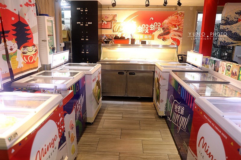 台北中山區嗨蝦蝦百匯鍋物台北火鍋吃到飽高CP值啤酒和牛握壽司042 台北中山區嗨蝦蝦百匯鍋物台北火鍋吃到飽高CP值啤酒和牛握壽司042