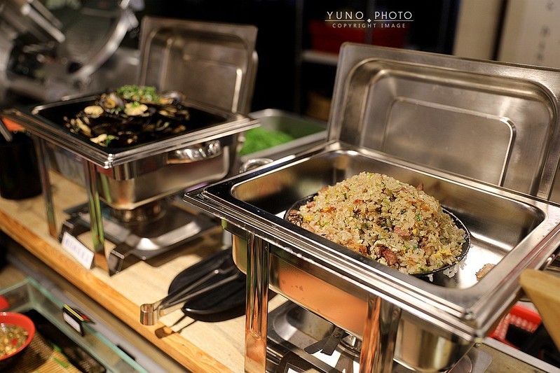 台北中山區嗨蝦蝦百匯鍋物台北火鍋吃到飽高CP值啤酒和牛握壽司032 台北中山區嗨蝦蝦百匯鍋物台北火鍋吃到飽高CP值啤酒和牛握壽司032