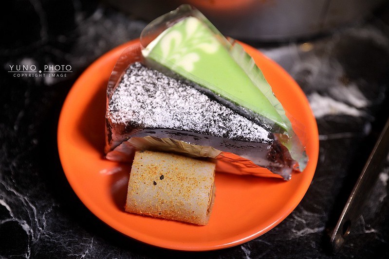 台北中山區嗨蝦蝦百匯鍋物台北火鍋吃到飽高CP值啤酒和牛握壽司101 台北中山區嗨蝦蝦百匯鍋物台北火鍋吃到飽高CP值啤酒和牛握壽司101