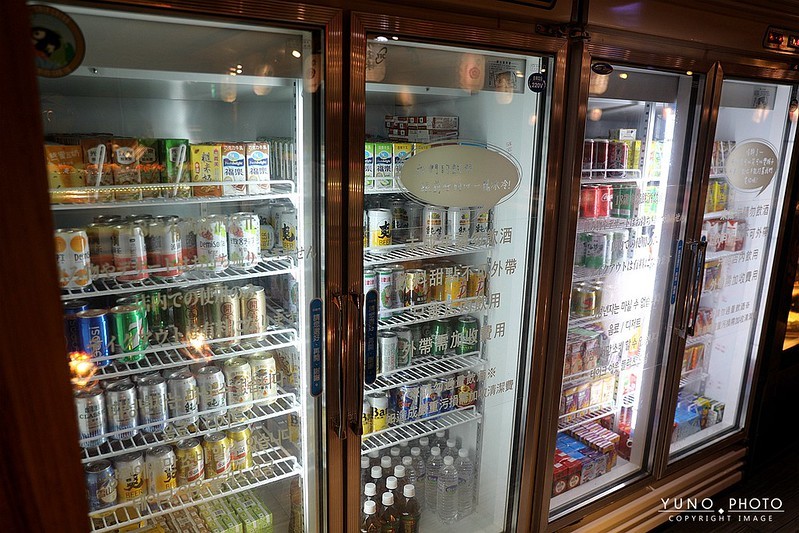 台北中山區嗨蝦蝦百匯鍋物台北火鍋吃到飽高CP值啤酒和牛握壽司046 台北中山區嗨蝦蝦百匯鍋物台北火鍋吃到飽高CP值啤酒和牛握壽司046