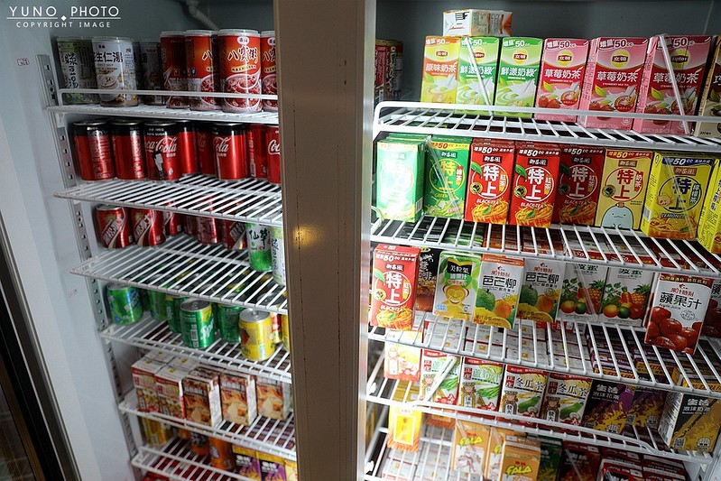 台北中山區嗨蝦蝦百匯鍋物台北火鍋吃到飽高CP值啤酒和牛握壽司102 台北中山區嗨蝦蝦百匯鍋物台北火鍋吃到飽高CP值啤酒和牛握壽司102