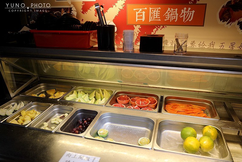 台北中山區嗨蝦蝦百匯鍋物台北火鍋吃到飽高CP值啤酒和牛握壽司044 台北中山區嗨蝦蝦百匯鍋物台北火鍋吃到飽高CP值啤酒和牛握壽司044