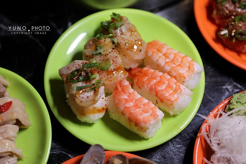 台北中山區嗨蝦蝦百匯鍋物台北火鍋吃到飽高CP值啤酒和牛握壽司080 台北中山區嗨蝦蝦百匯鍋物台北火鍋吃到飽高CP值啤酒和牛握壽司080