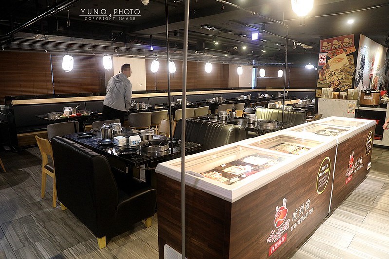 台北中山區嗨蝦蝦百匯鍋物台北火鍋吃到飽高CP值啤酒和牛握壽司010 台北中山區嗨蝦蝦百匯鍋物台北火鍋吃到飽高CP值啤酒和牛握壽司010