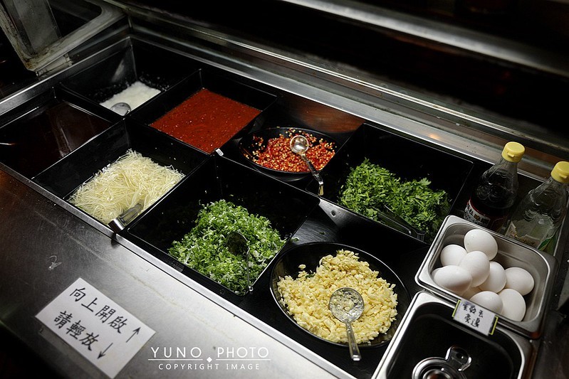 台北中山區嗨蝦蝦百匯鍋物台北火鍋吃到飽高CP值啤酒和牛握壽司029 台北中山區嗨蝦蝦百匯鍋物台北火鍋吃到飽高CP值啤酒和牛握壽司029